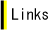 リンク集